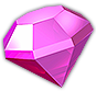 Diamanten
