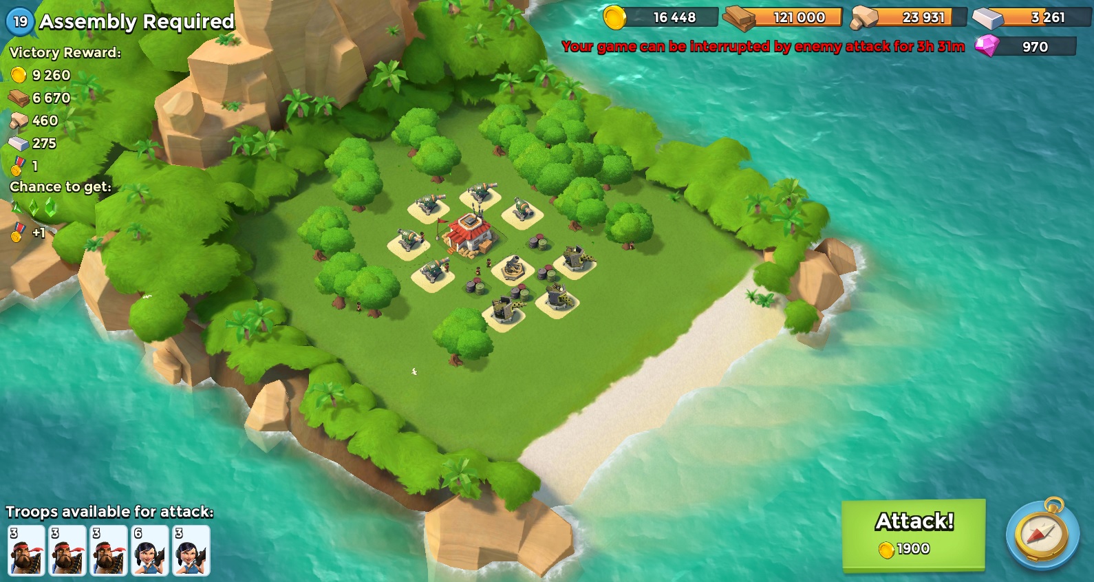 boom beach landing craft troops boom beach landing craft troops