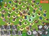 Smashing47