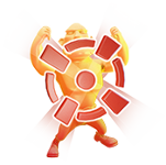 Taunt