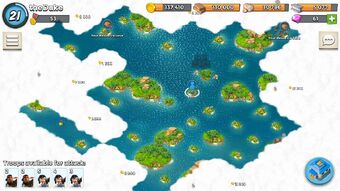 FullyExpandedMapUOP