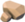 Piedra