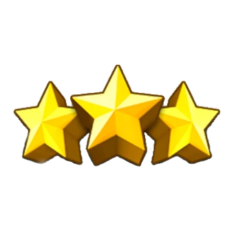 Get Erfolge HD Erfolge