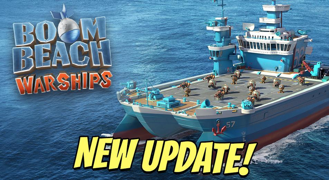 Boom Beach Statuen Tabelle Boom Beach Statuen Tabelle