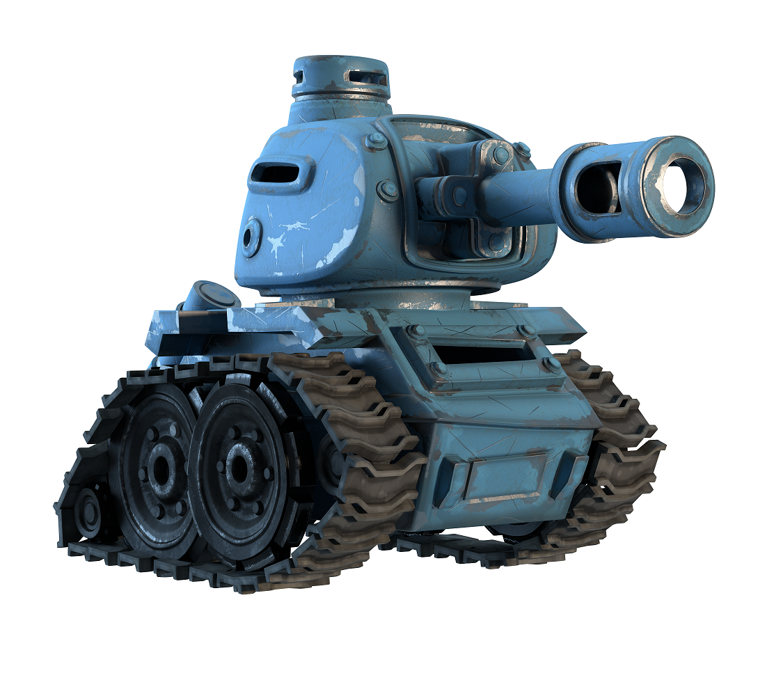 User Blog Thelemonade Guide For Low Level Tank Users Boom Beach Wiki Fandom