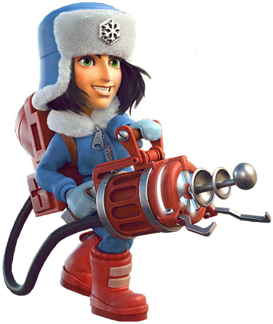 Top 96+ Images How To Get Diamonds In Boom Beach Full HD, 2k, 4k