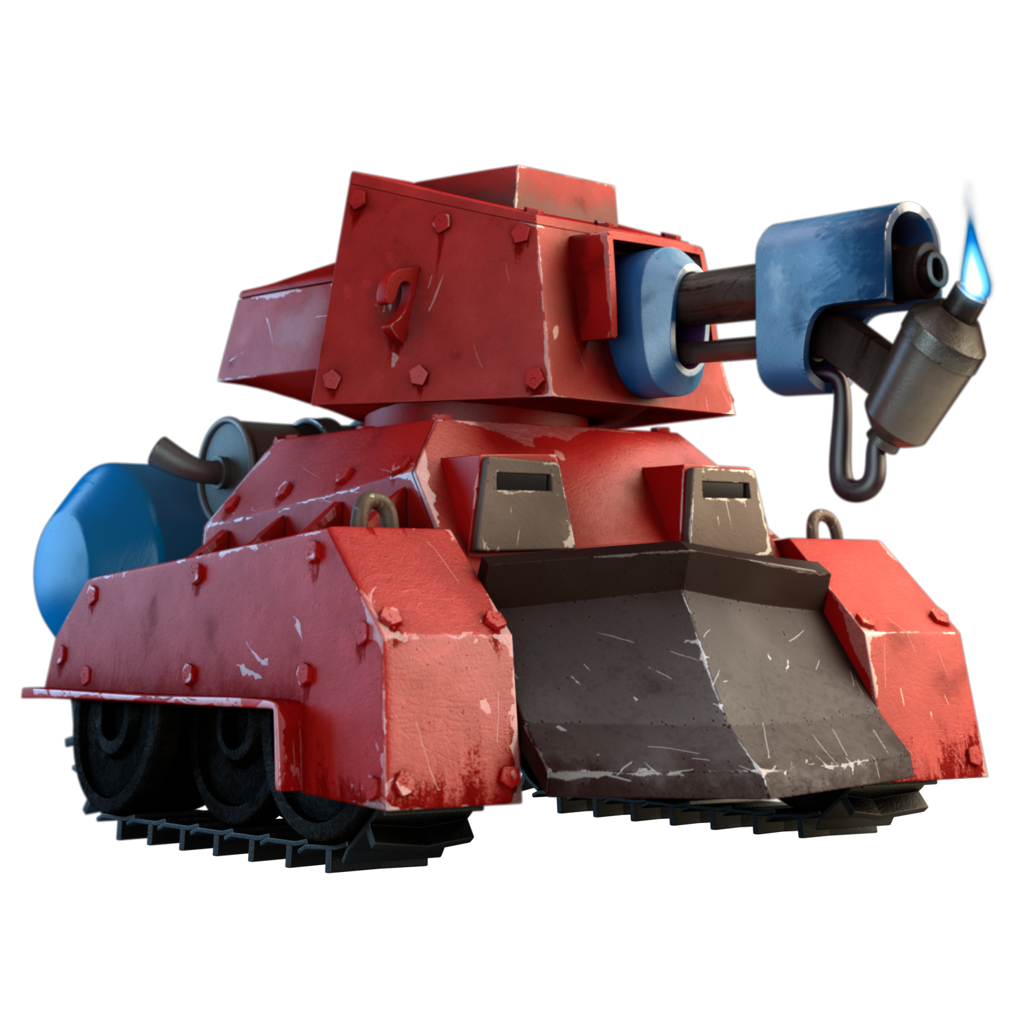 Boom Beach Schatzkammer Boom Beach Schatzkammer