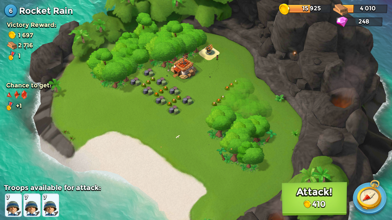 boom beach landing craft troops boom beach landing craft troops