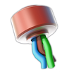 ModuleCapacitor