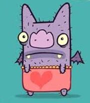 Batty