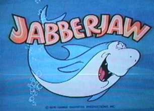 JabberJaw | Boomerang from Cartoon Network Wiki | FANDOM powered by Wikia