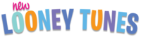 New Looney Tunes Logo