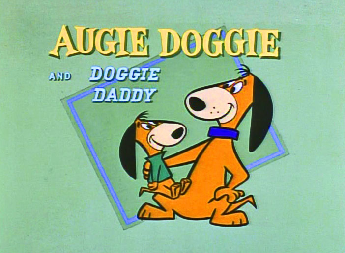 hanna barbera cartoons online