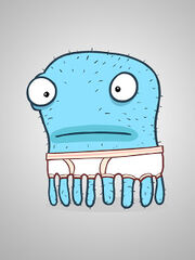 Octo
