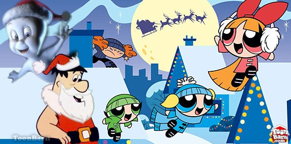 boomerang christmas schedule 2020 Boomerang Cartoon Network Christmas Party 2020 Hvrdab Allnewyear Site boomerang christmas schedule 2020