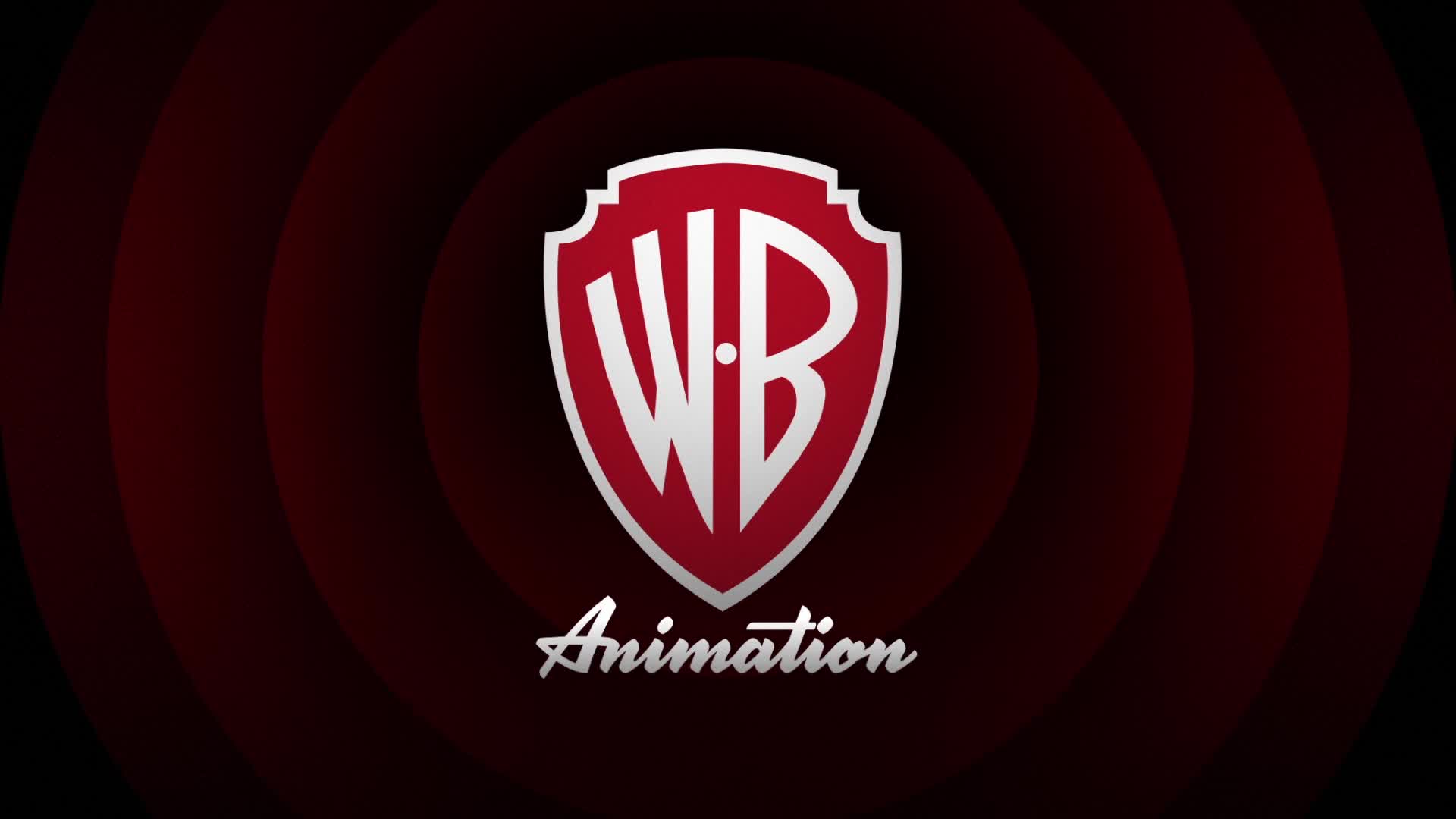 Warner Bros. Cartoons | Boomerang from Cartoon Network Wiki | FANDOM