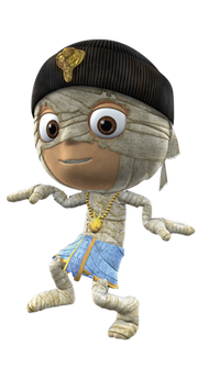Ra