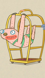 Sloth