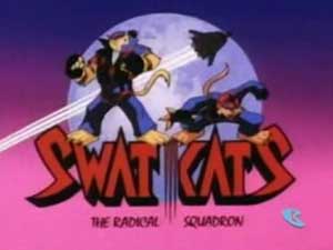 SwatKatsseason2