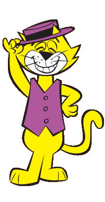 Top Cat Character Boomerpedia Fandom Powered By Wikia Top Cat Character Boomerpedia Fandom Powered By Wikia