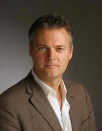 Chris Brancato