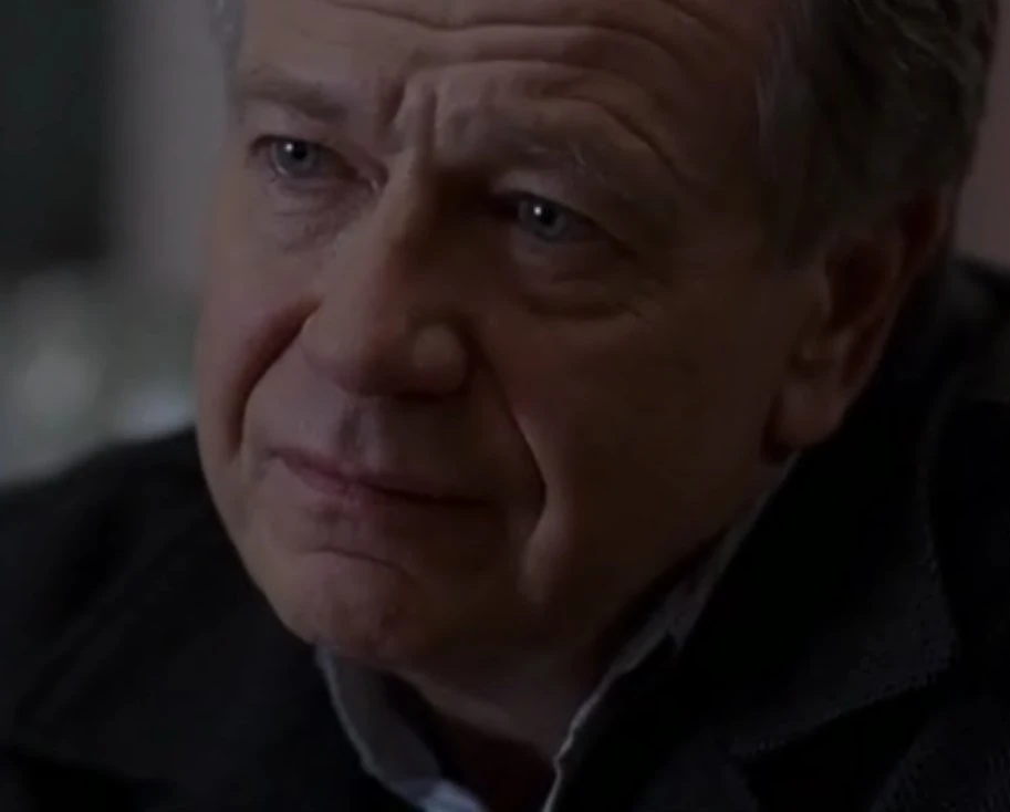 Image - Scott Dawson.jpg | Boomtown Wiki | FANDOM powered by Wikia