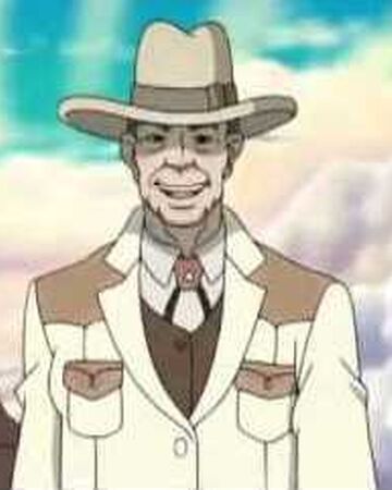 Ronald Reagan The Boondocks Wiki Fandom