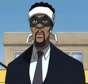 The Trial of R. Kelly | The Boondocks Wiki | FANDOM powered by Wikia