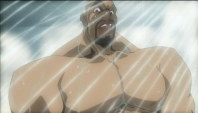 gin rummy the boondocks gin rummy the boondocks