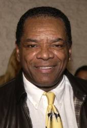 John Witherspoon