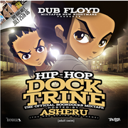 Hip Hop Docktrine