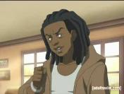 Wayne-boondocks-small