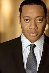 cedric yarbrough boondocks wikia talk