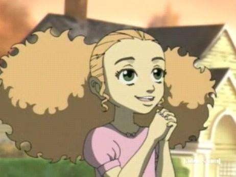 image gbhj jpg the boondocks information center fandom powered
