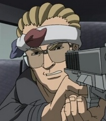 boondocks gin rummy boondocks gin rummy