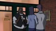 S1e10