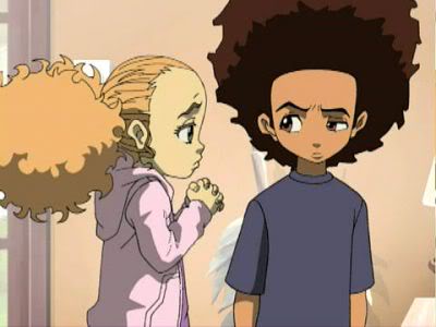 Image - Adf14.jpg | The Boondocks Information Center | FANDOM powered