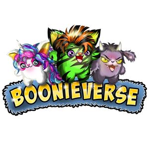 Boonie Planet Wikia Fandom