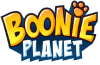 boonieplanet home boonieplanet home