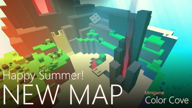 Boost vector songs roblox