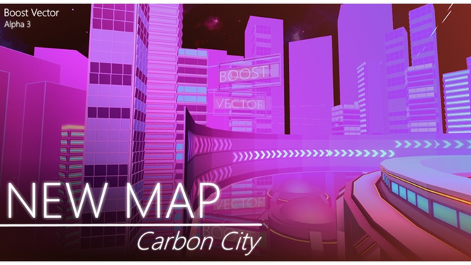 Rblxboost Vector Wiki Fandom Powered By Wikia - 