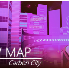 Rblxboost Vector Wiki Fandom
