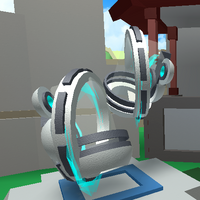 Pulse Strider A 2 Rblxboost Vector Wiki Fandom