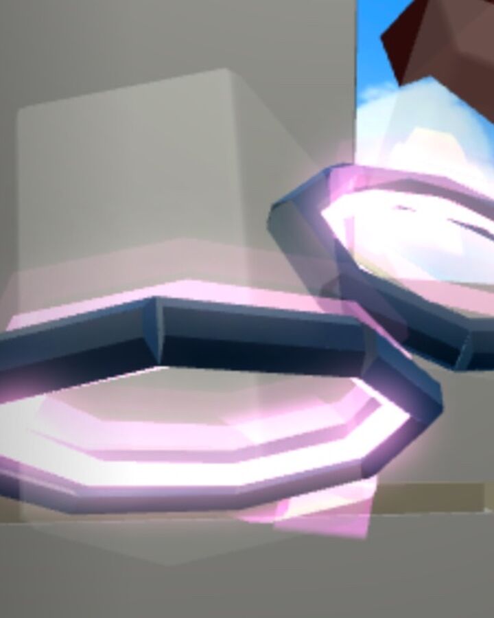 Carbon Cruisers Rblxboost Vector Wiki Fandom