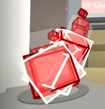 Boost Vector Roblox Wiki