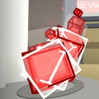 Null Runners Rblxboost Vector Wiki Fandom