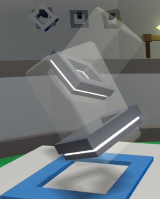 Boost Vector Roblox Wiki