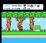 Mario8gpf