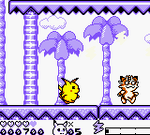 Pocket Monsters GO!GO!GO! (Unl) -C--!- 05