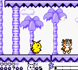 Pocket Monsters GO!GO!GO! (Unl) -C--!- 05